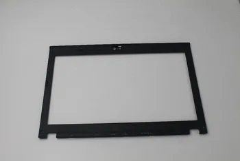 

5pcs Notebook parts For Lenovo ThinkPad X230 X230i Laptop LCD Front Bezel Cover Screen Frame Case B Shell