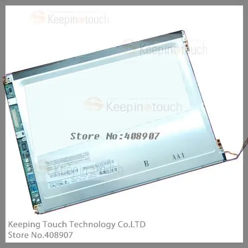 

LCD Screen Display Panel For LM121SS1T53 LM121SS1T709 TFT