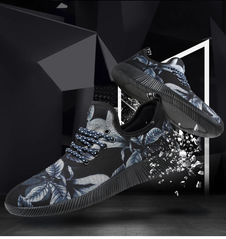 Новые высококачественные Для мужчин S Спортивная обувь для Для мужчин кроссовки Спортивная обувь спортивная Бег обувь Для мужчин дышащая