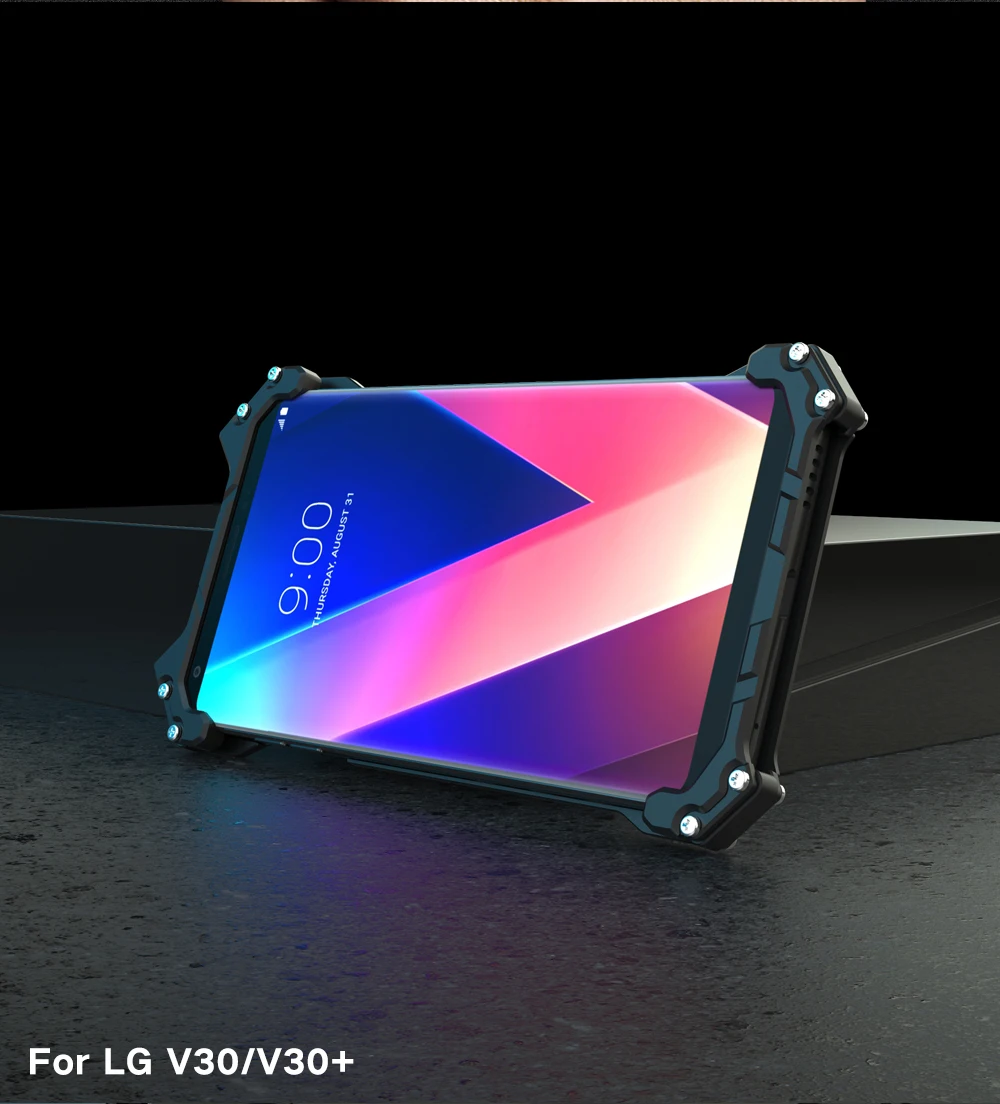 LGV30&V30+ (7)
