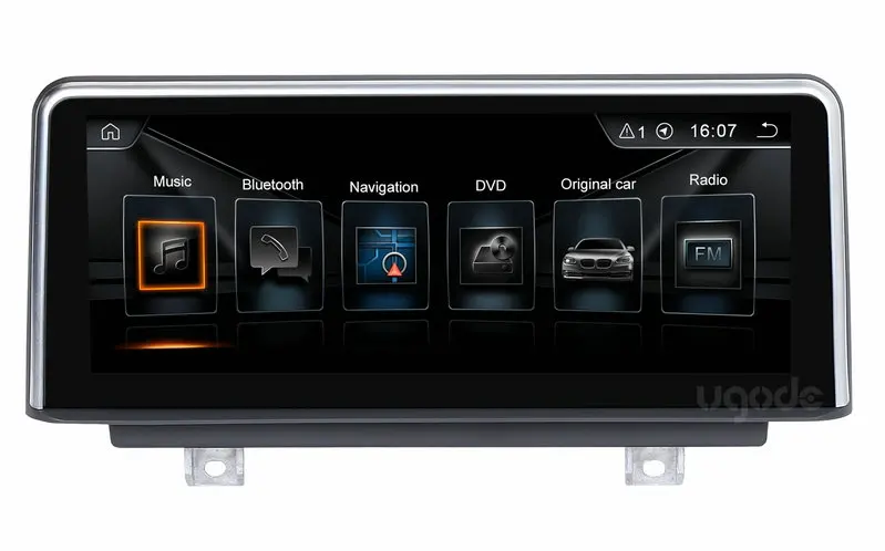 F30-stereo