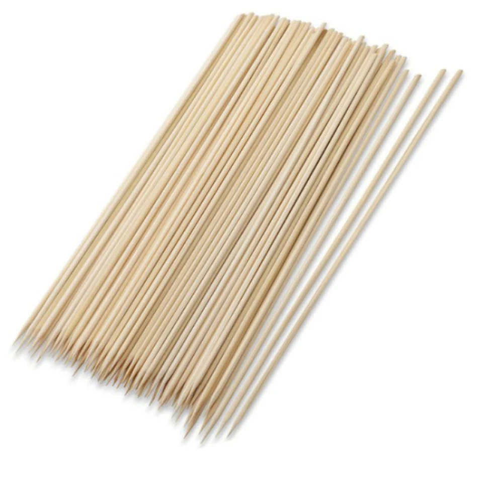 skewer (65)