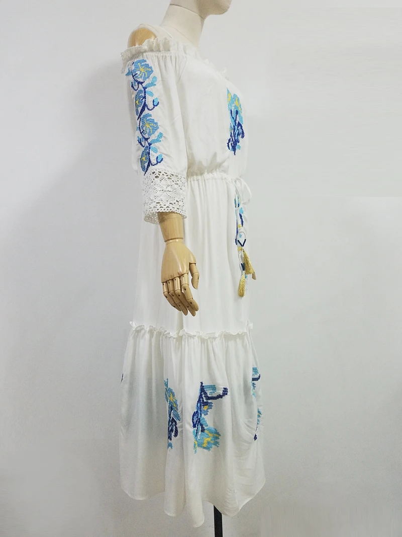 QQ20180319230927
