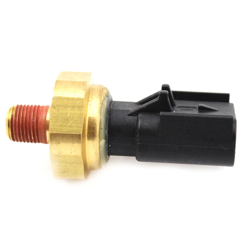 OEM 05149062AA для Dodge Chrysler Jeep Ram Автомобильный датчик давления масла двигателя 56028807AA