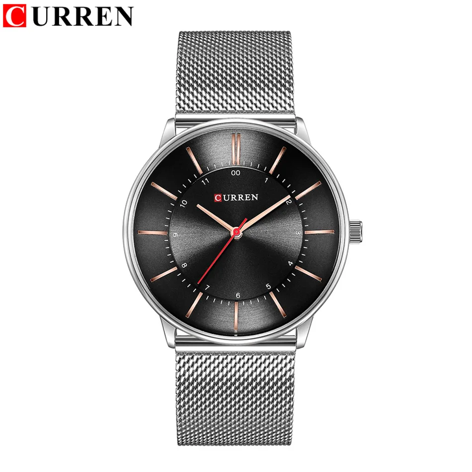 watch men 8303 A (10)