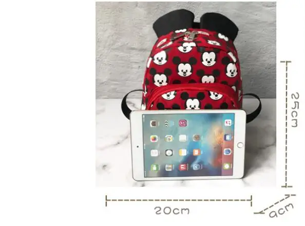 QQ20190507160636