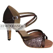 ; Новинка; женская обувь хорошего качества; женская обувь для латинских танцев; свадебные туфли; вечерние туфли; обувь для сальсы и танцев