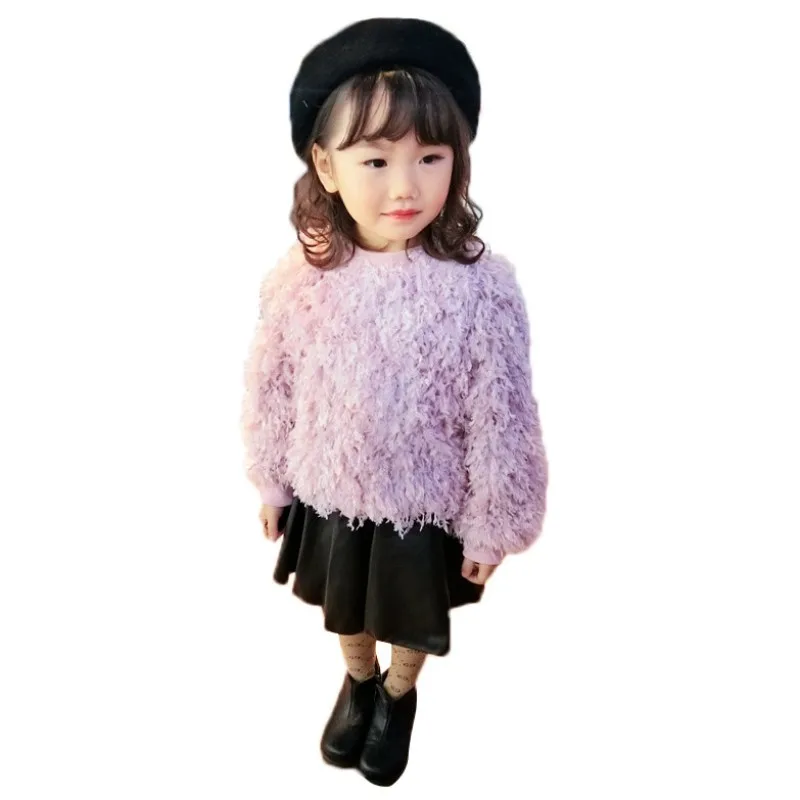 XL2237P (10)