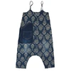 Jumpsuits, Playsuits 