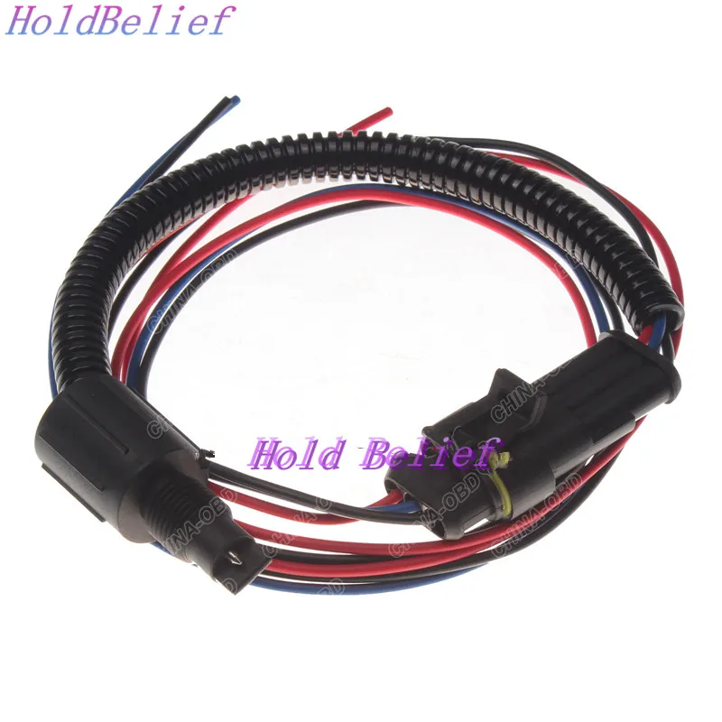 Store Home Products Sale Items Top Selling Feedback