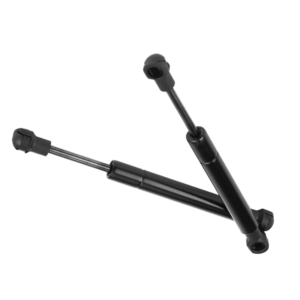98651295100 2Pcs Car Rear Tailgate Hood Gas Struts Lift Spring Support