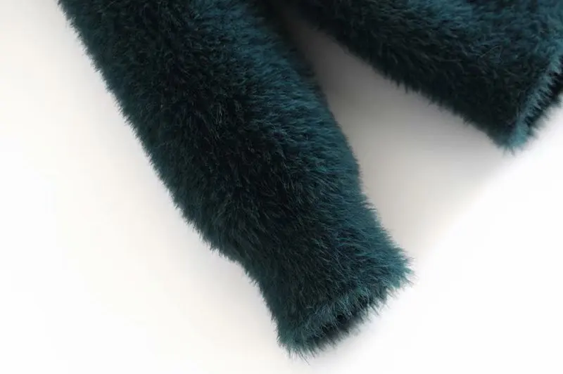 10197260442_828679491