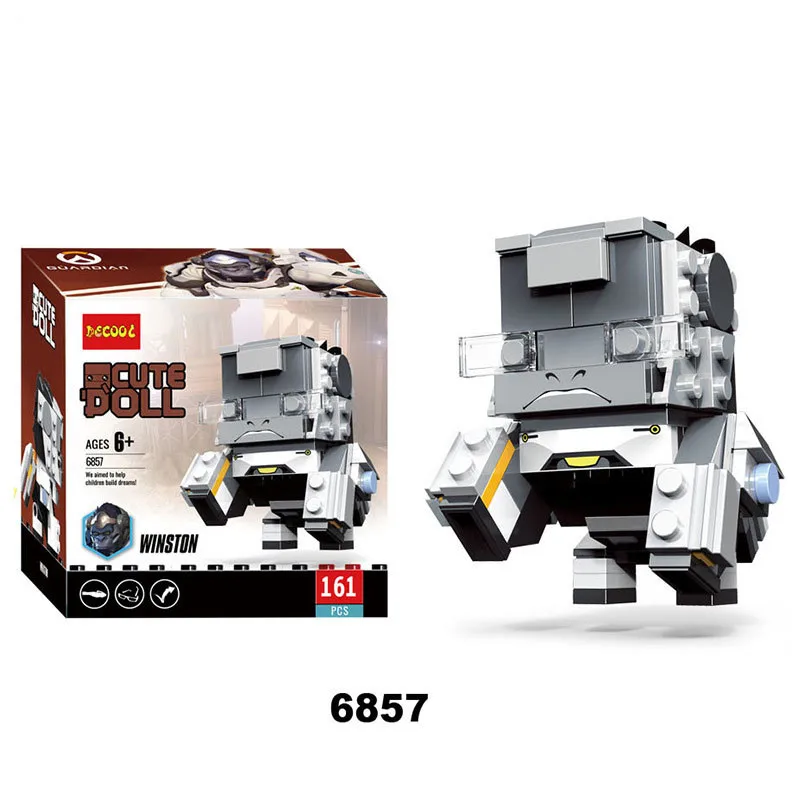 6857-