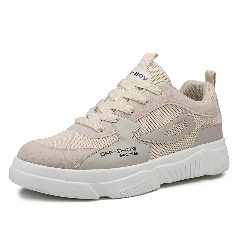 JINBEILEE Men's New Wild Sports White Shoes Tide Casual Men's Students Low To Help Fashion Skateboarding Shoes Breathable JINBEILEE Men's New Wild Sports White Shoes Tide Casual Men's Students Low To Help Fashion Skateboarding Shoes Breathable