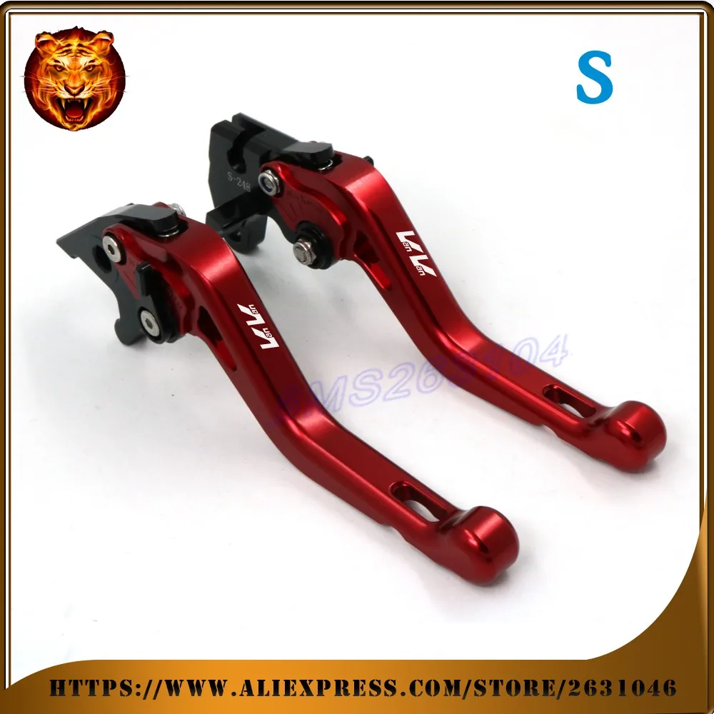 303 van min suzuki x2 s248