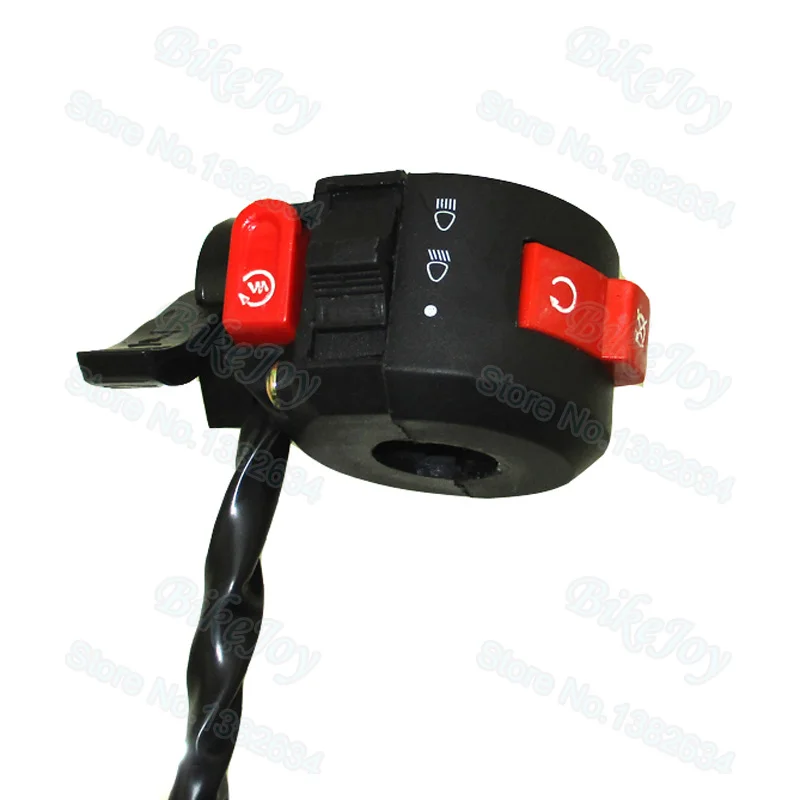 MXB0188 (20)