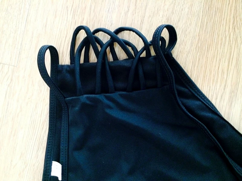 QQ20170428104357