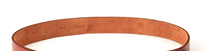 NCK305 (20)