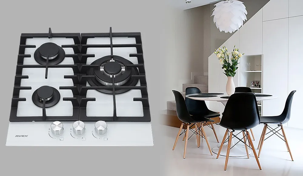 AVEX HM 4534 W_design_2