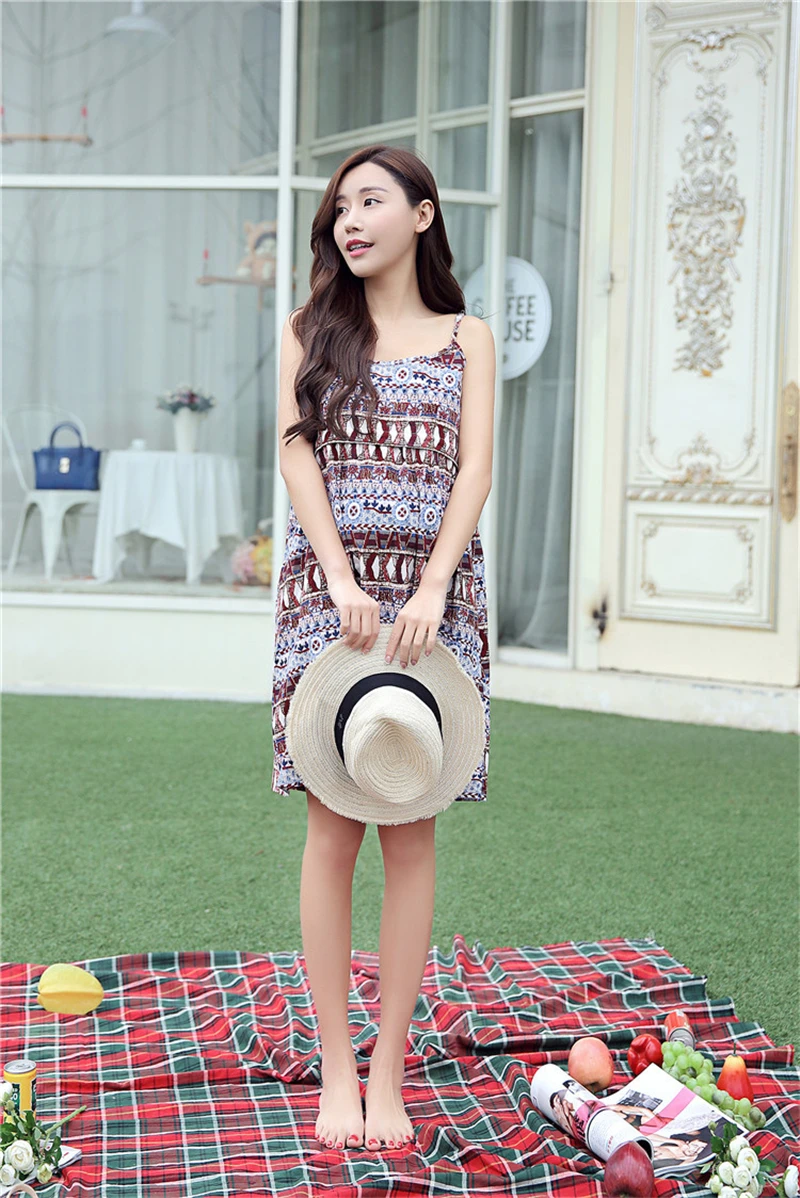 Maternity 5