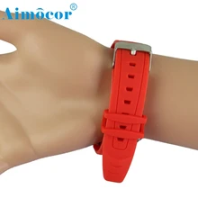 Human Heart Pulse Sports Watches For Men Women Sport Watch With Heart Pulse Rate Monitor Calorie Fitness Products Z504 5Up