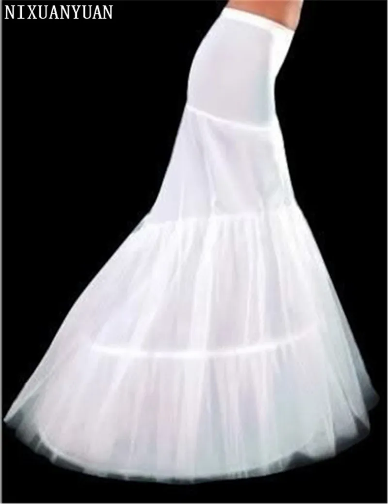 2017-Free-Shipping-In-Stock-2-hoops-Mermaid-Petticoat-Crinoline-for-Mermaid-Wedding-Dress-Slip-Good.jpg_640x640