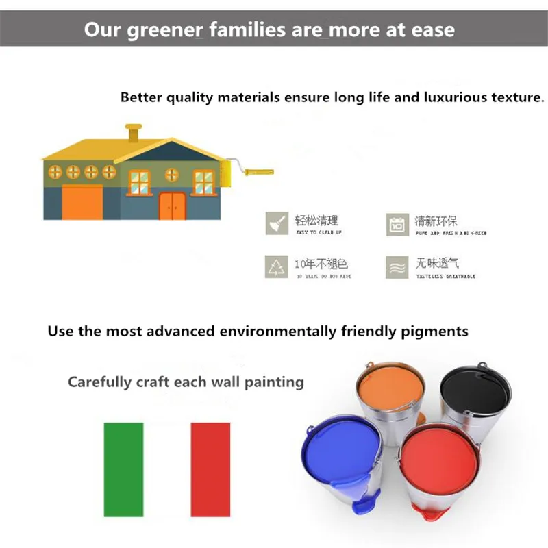 Custom wallpaper mural zebra flowers modern background wall - high-grade wall cloth Custom wallpaper mural zebra flowers modern background wall - high-grade wall cloth