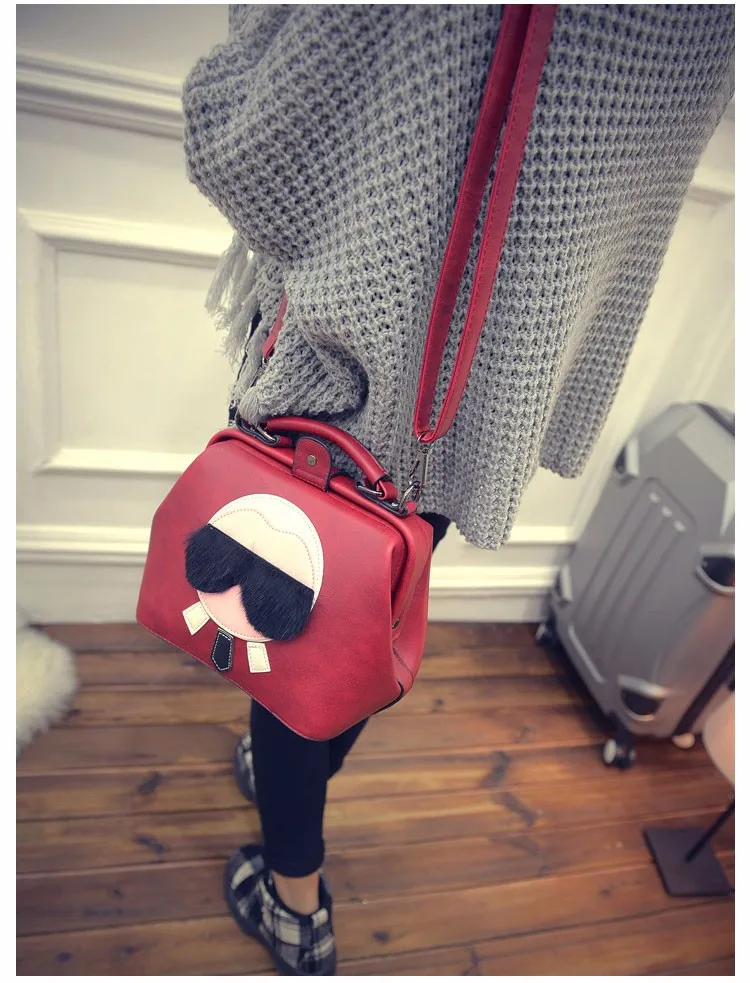 women's handbag (33)