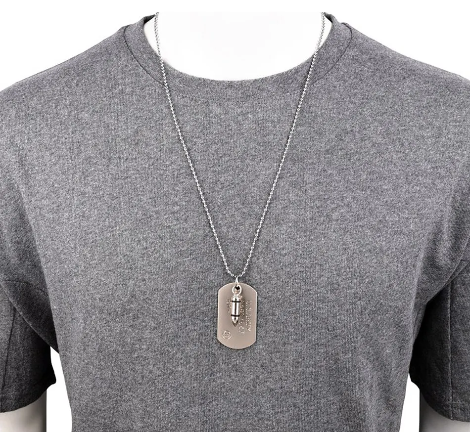 3-Necklaces