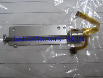 

NEW For Nikon P900S P900 Lens Motor Assembly Repair Parts