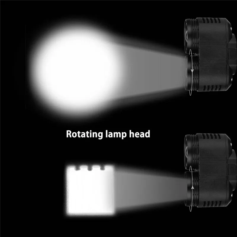 headlight (10)