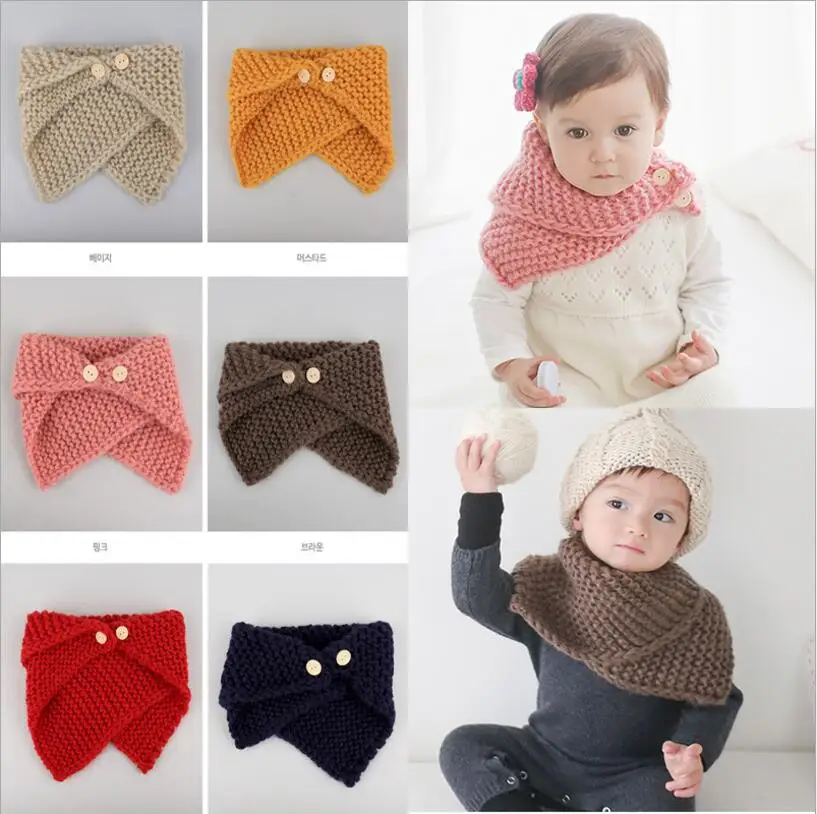 шарф для малыша. шапка с шарфиком для малышей. шарф для новорожденных. шарф для грудничка. шапка с шарфом для девочки.