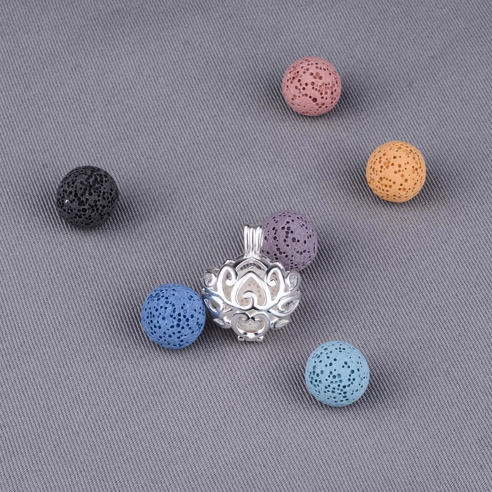 Fashion Jewelry