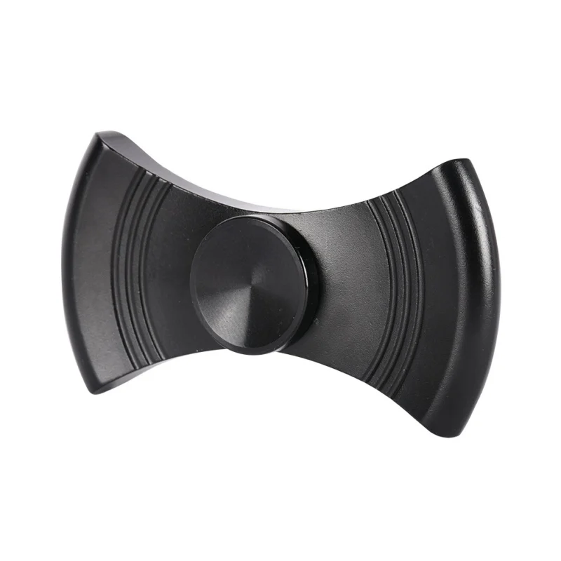 5 Colors EDC Fidget Spinner Tri-spinner Aluminum alloy Hand Spinner Fidget Toy Anxiety Stress Adults Kid Metal Spinner 5 Colors EDC Fidget Spinner Tri-spinner Aluminum alloy Hand Spinner Fidget Toy Anxiety Stress Adults Kid Metal Spinner