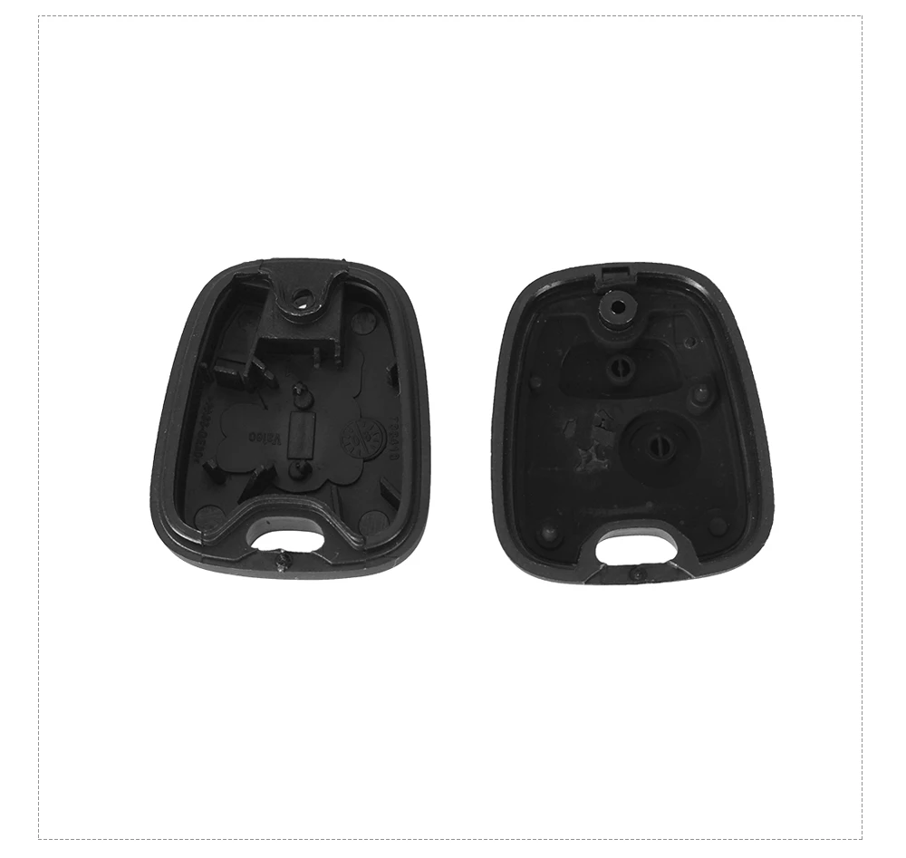 sku193_05