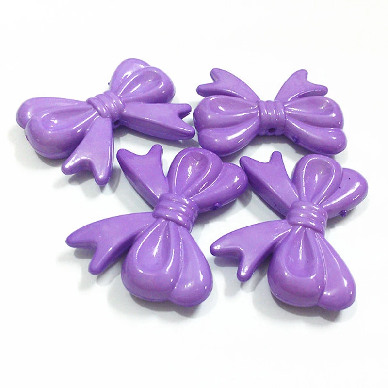 HTB1e2pzIXXXXXXyXVXXq6xXFXXXg