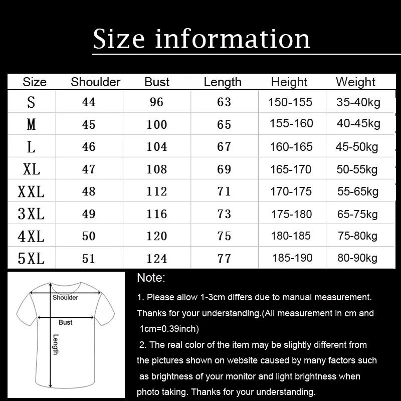 Naruto Hoodies Boruto Jacket Men 3D Hoodie Akatsuki Coat Uchiha Itach Cosplay Costume Kakashi Sweatshirt Luxtees (51)