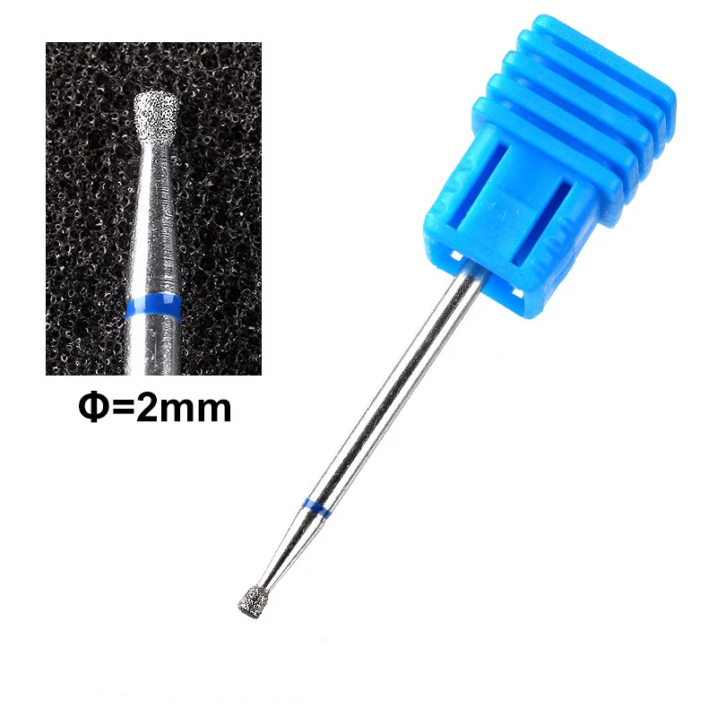 ND005-B3