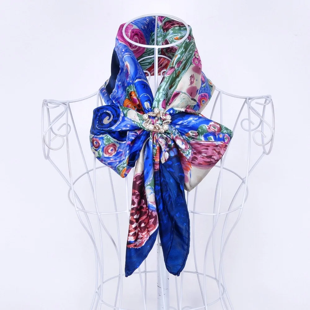 FS021211-BL 1600 (7)
