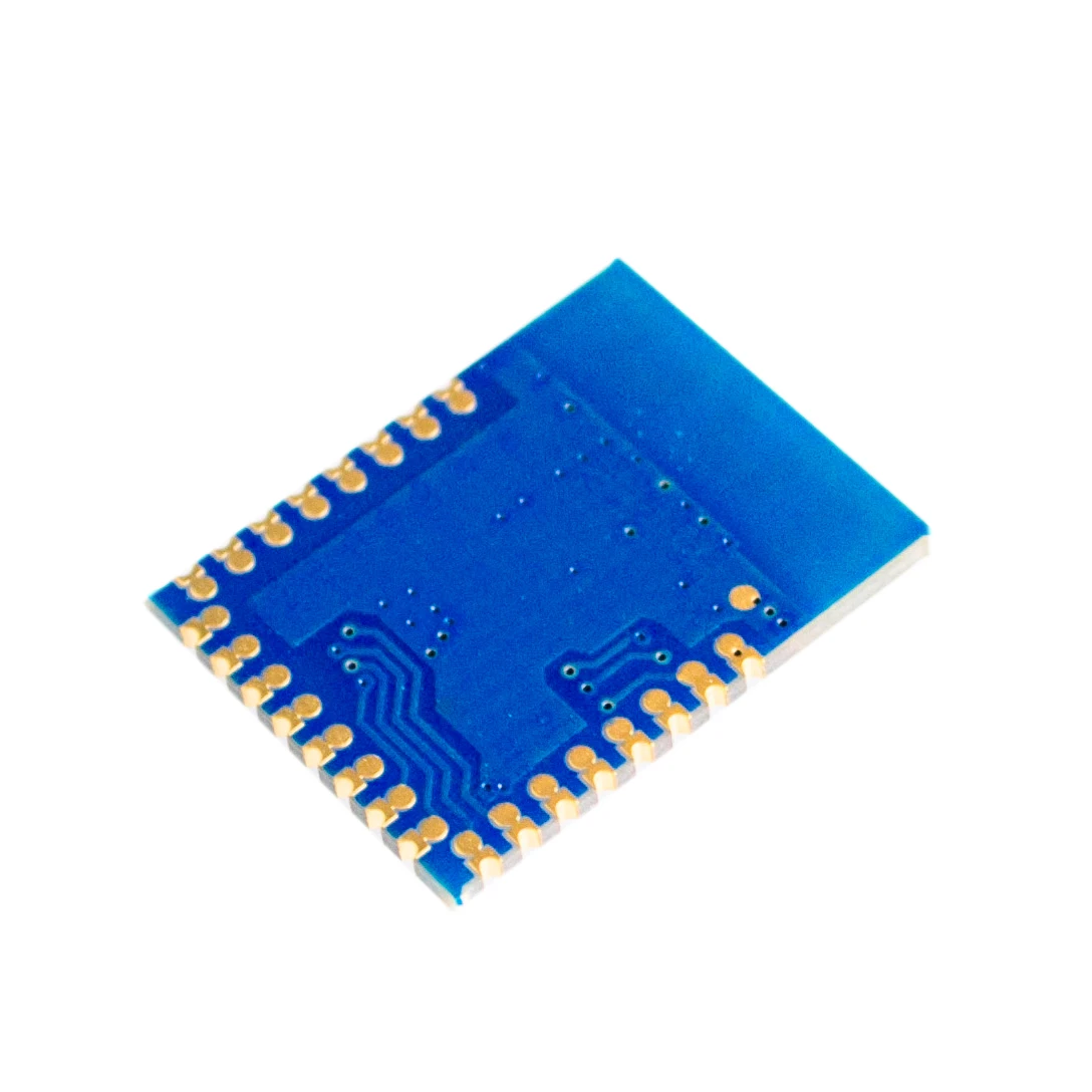 JDY-08 BLE Bluetooth 4,0 Uart трансивер модуль CC2541 Центральная коммутация Беспроводной модуль iBeacon