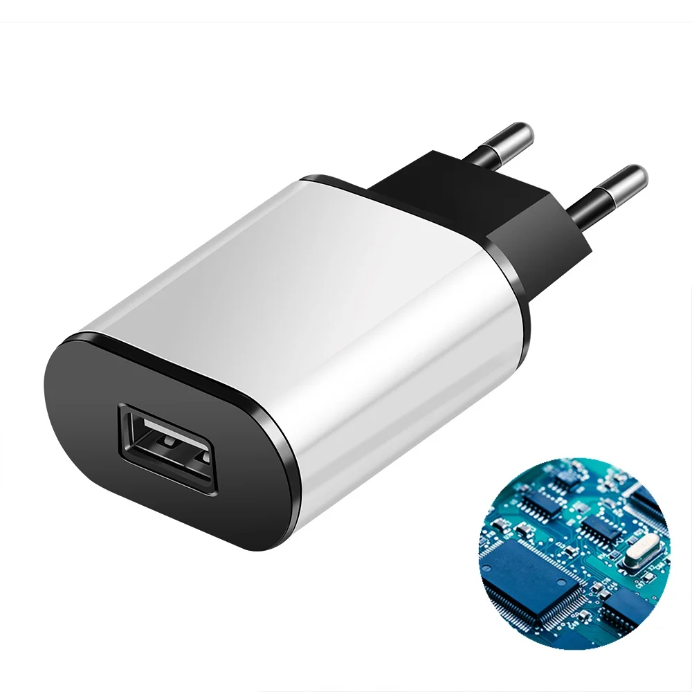 usb charger for mobile phone