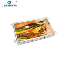 Слайд-шоу время может быть настроено 10,1 дюймовый медиаплеер mp3 mp4 цифровой плеер руководство mp4 xxx видео плеер