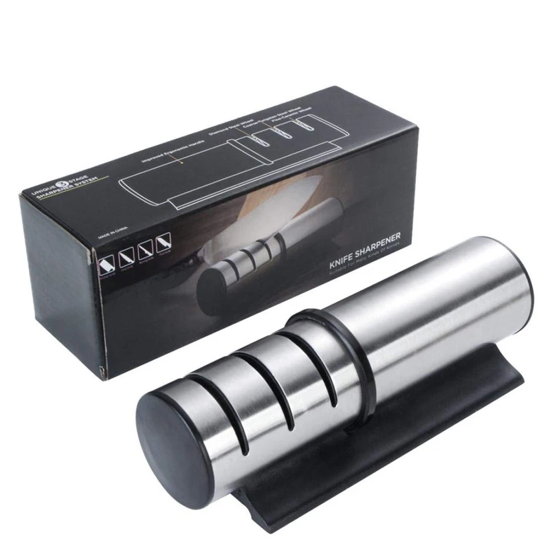 Knife Sharpener1