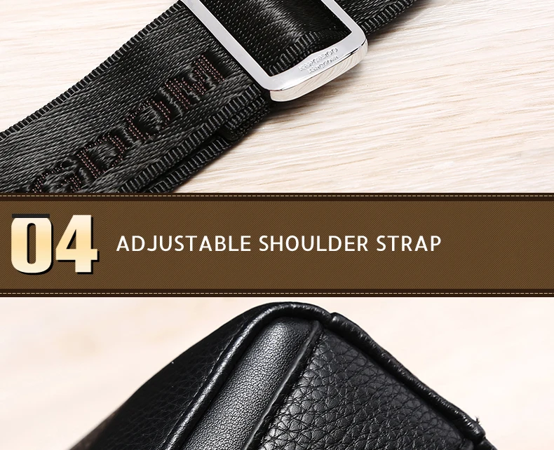 kangaroo-kingdom-men-bag_07