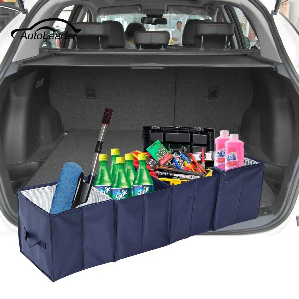 Collapsible Travel Car Seat Collapsible Travel Car Seat