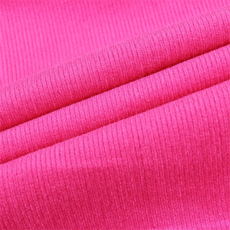 H6148 FUCHSIA (11)