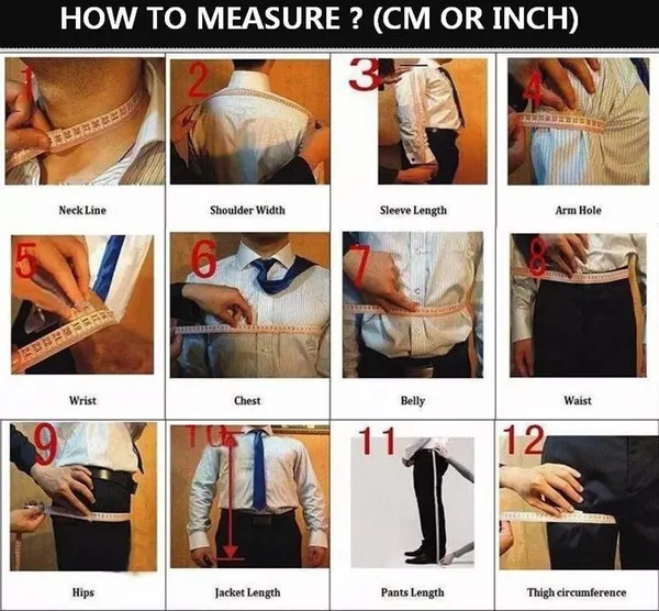 rBVaVVxw4vCARAHcAAH8_gOAhLw611