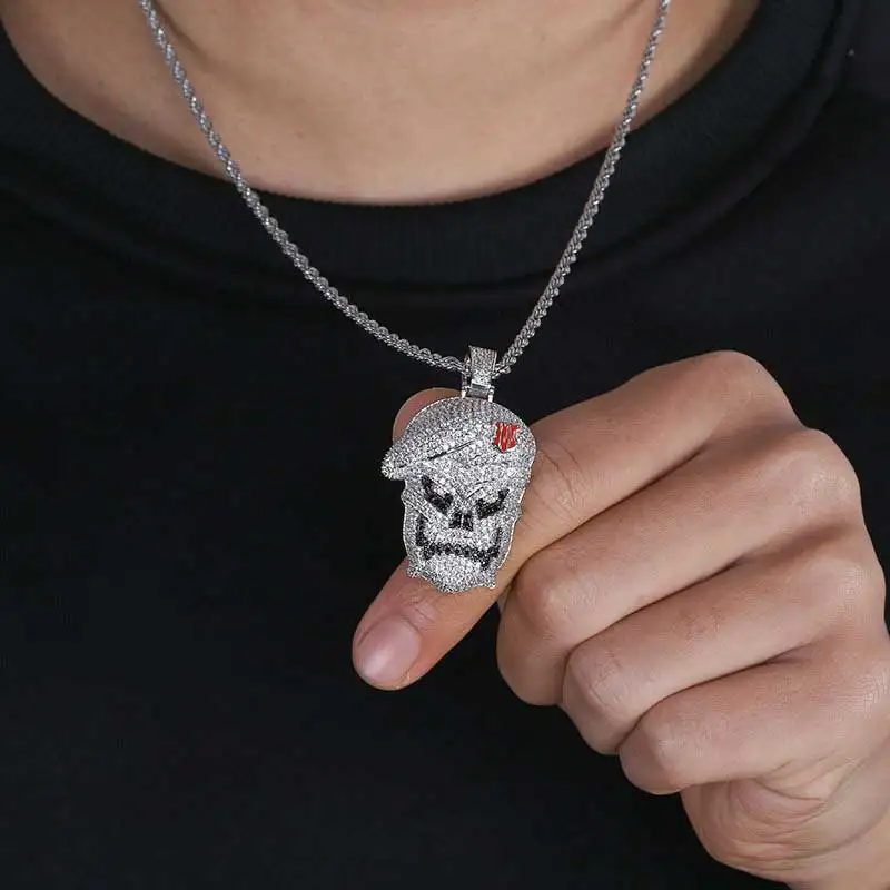 JLP18110029-S-9