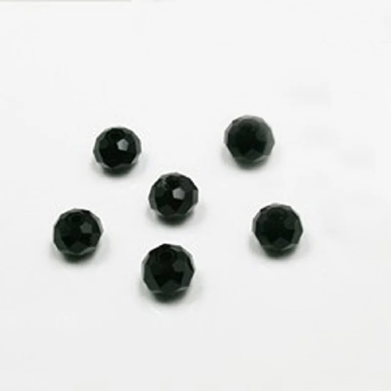 BBA003-75