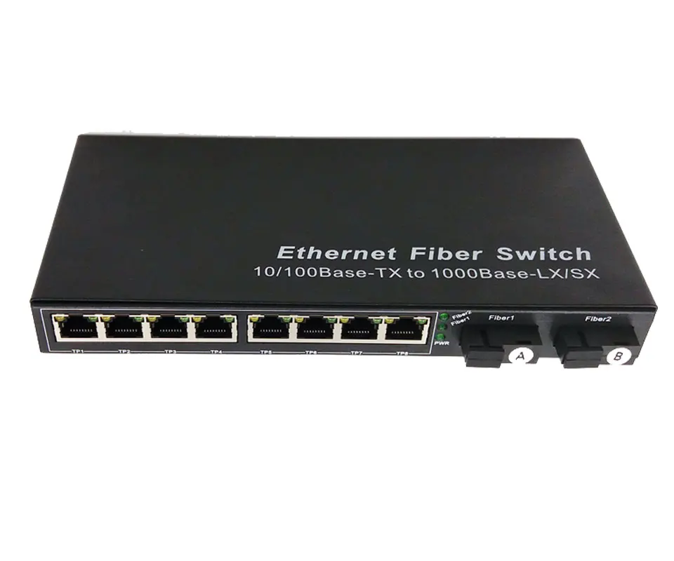 коммутатор poe(с питанием) 8-port. свитч коммутатор 5 портов. купить сетевой коммутатор в новосибирске. коммутатор poe 8 портов 100/1000 mbps. Ethernet switch 5 портов мегабитный.